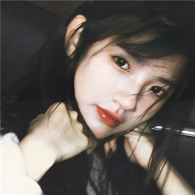 之后2019