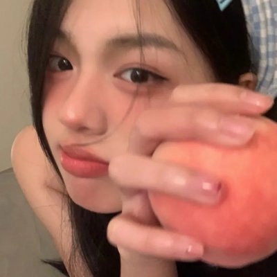 无可隐藏