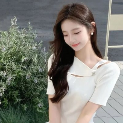 春闺怨女