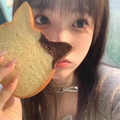 求职保镖