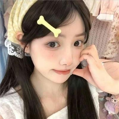 拎祖妈卡好