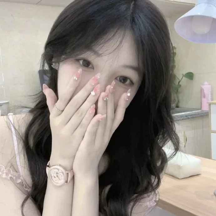 隐藏的宇宙