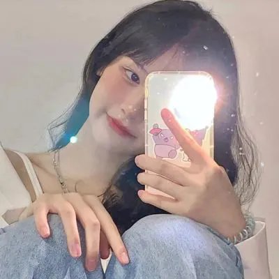 意外粤语