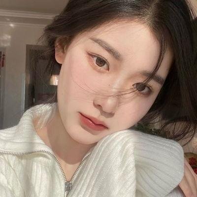 给我自由