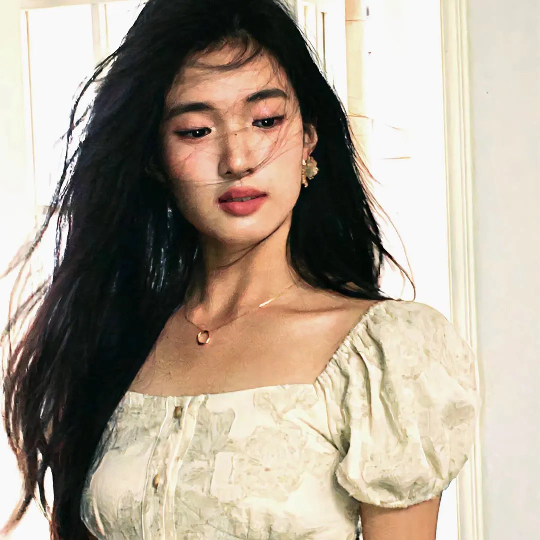 青春的答案