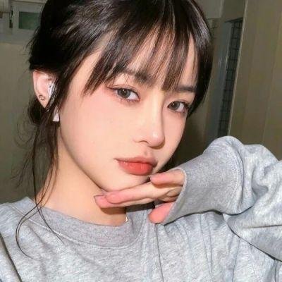 美娇娘探案社