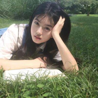 元气少女缘结神第一季