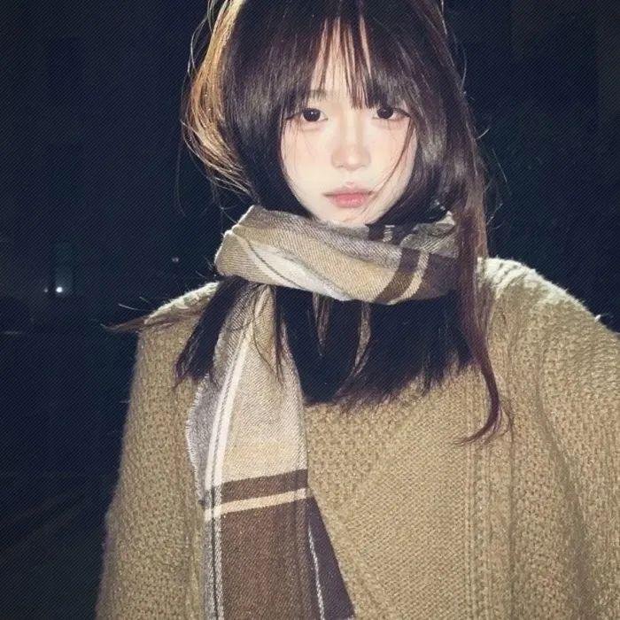 医生护士一家春
