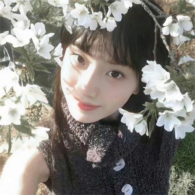 环战公主
