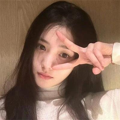 我亲爱的小淘气