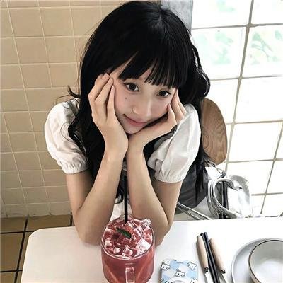 真爱囧冤家