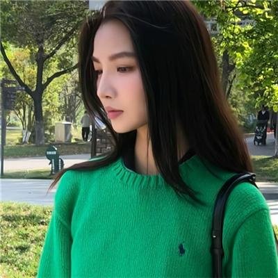 另类杀手