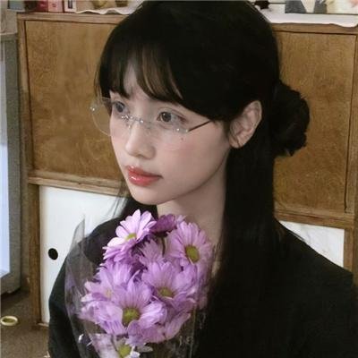试吃者